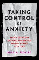Taking_control_of_anxiety