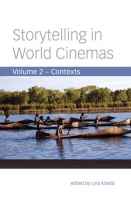 Storytelling_in_World_Cinemas