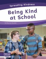 Being_kind_at_school