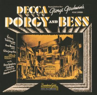 Porgy___Bess__Selections_