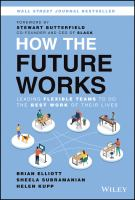 How_the_future_works