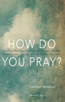How_Do_You_Pray_