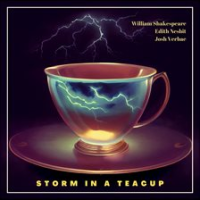 Storm_in_a_Teacup