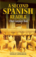 A_Second_Spanish_Reader