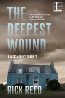 The_Deepest_Wound