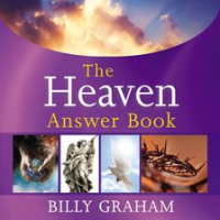 The_Heaven_Answer_Book