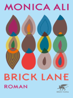 Brick_Lane