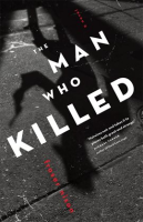 The_Man_Who_Killed