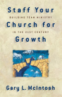 Staff_Your_Church_for_Growth