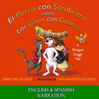 El_Perro_con_Sombrero_meets_Los_Gatos_con_Gelatos