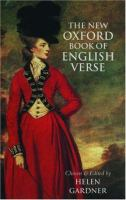 The_new_Oxford_book_of_English_verse__1250-1950