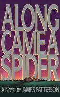 Along_came_a_spider___a_novel