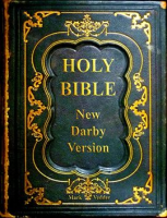 Holy_Bible_New_Darby_Version