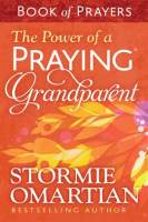 The_Power_of_a_Praying___Grandparent_Book_of_Prayers