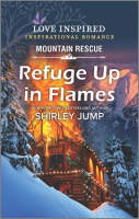 Refuge_Up_in_Flames