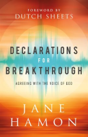 Declarations_for_Breakthrough