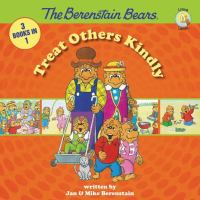 The_Berenstain_Bears_treat_others_kindly