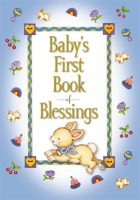 Baby_s_First_Book_of_Blessings