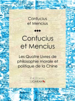 Confucius_et_Mencius