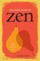 The_Little_Book_of_Zen
