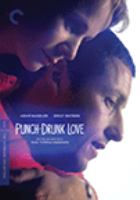 Punch-drunk_love