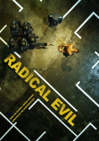 Radical_Evil