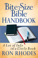 Bite-Size_Bible___Handbook