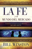 La_Fe_y_el_Mundo_del_Mercado
