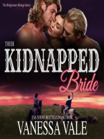Their_Kidnapped_Bride