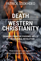 The_Death_of_Western_Christianity