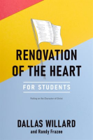 Renovation_of_the_Heart_for_Students