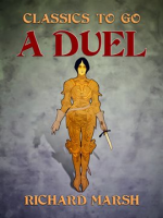 A_Duel