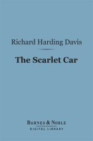 The_Scarlet_Car