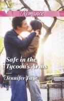 Safe_in_the_Tycoon_s_Arms
