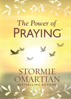 The_Power_of_Praying__