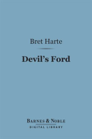 Devil_s_Ford