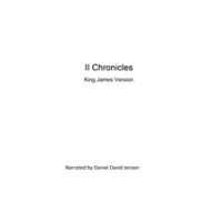 II_Chronicles