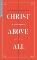 Christ_Above_All