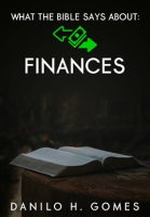 What_the_Bible_Says_About__Finances