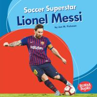 Soccer_superstar_Lionel_Messi