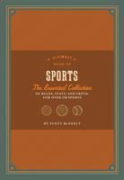 Ultimate_book_of_sports