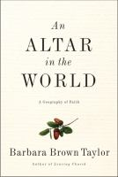 An_altar_in_the_world