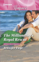 The_Millionaire_s_Royal_Rescue