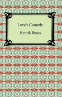Love_s_Comedy