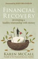 Financial_recovery