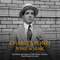 Charles_Ponzi_and_the_Ponzi_Scheme