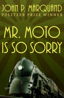 Mr__Moto_Is_So_Sorry
