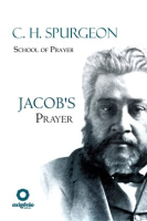 Jacob___s_Prayer