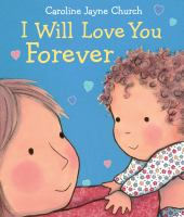 I_will_love_you_forever