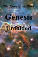 Genesis_Unfolded